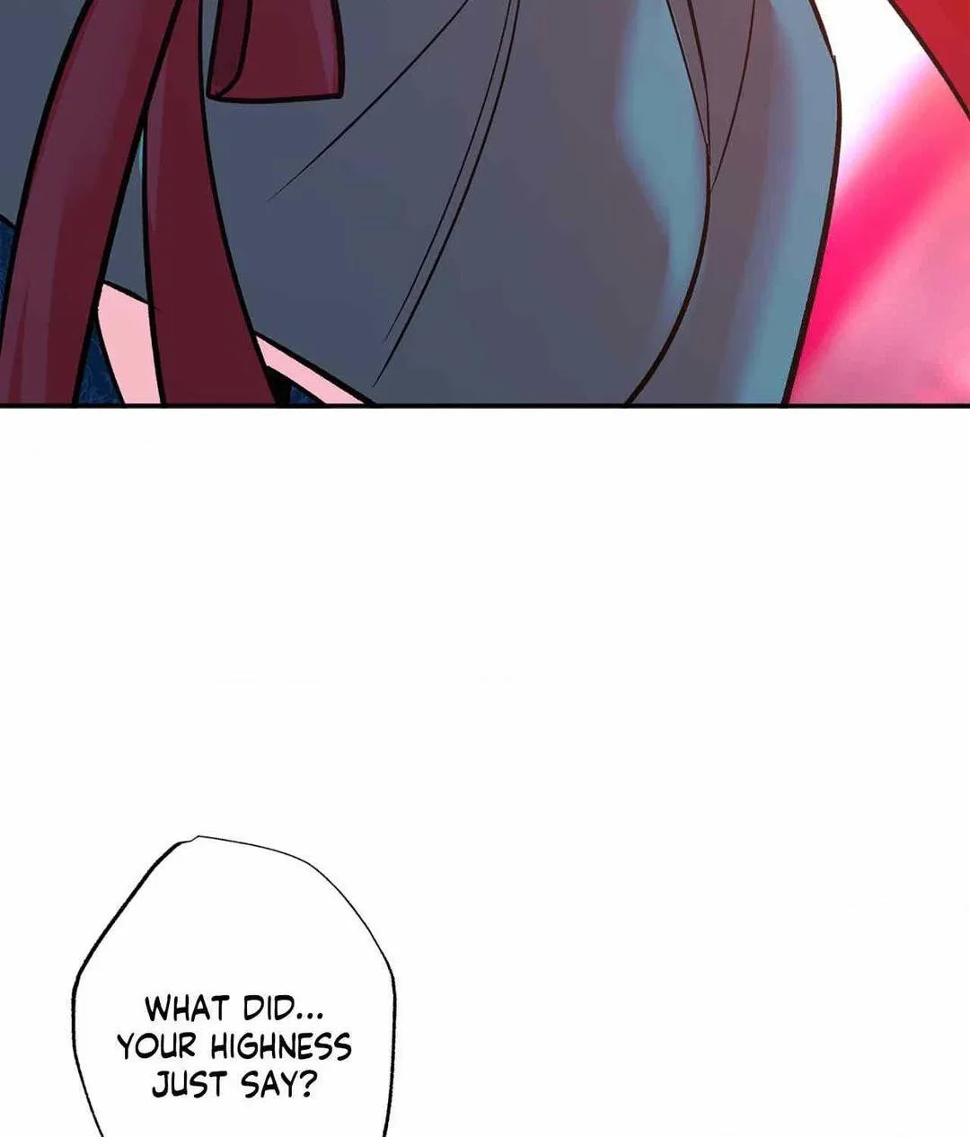 Read The Succubus Dream chapter 6 image 29 on Lezhin