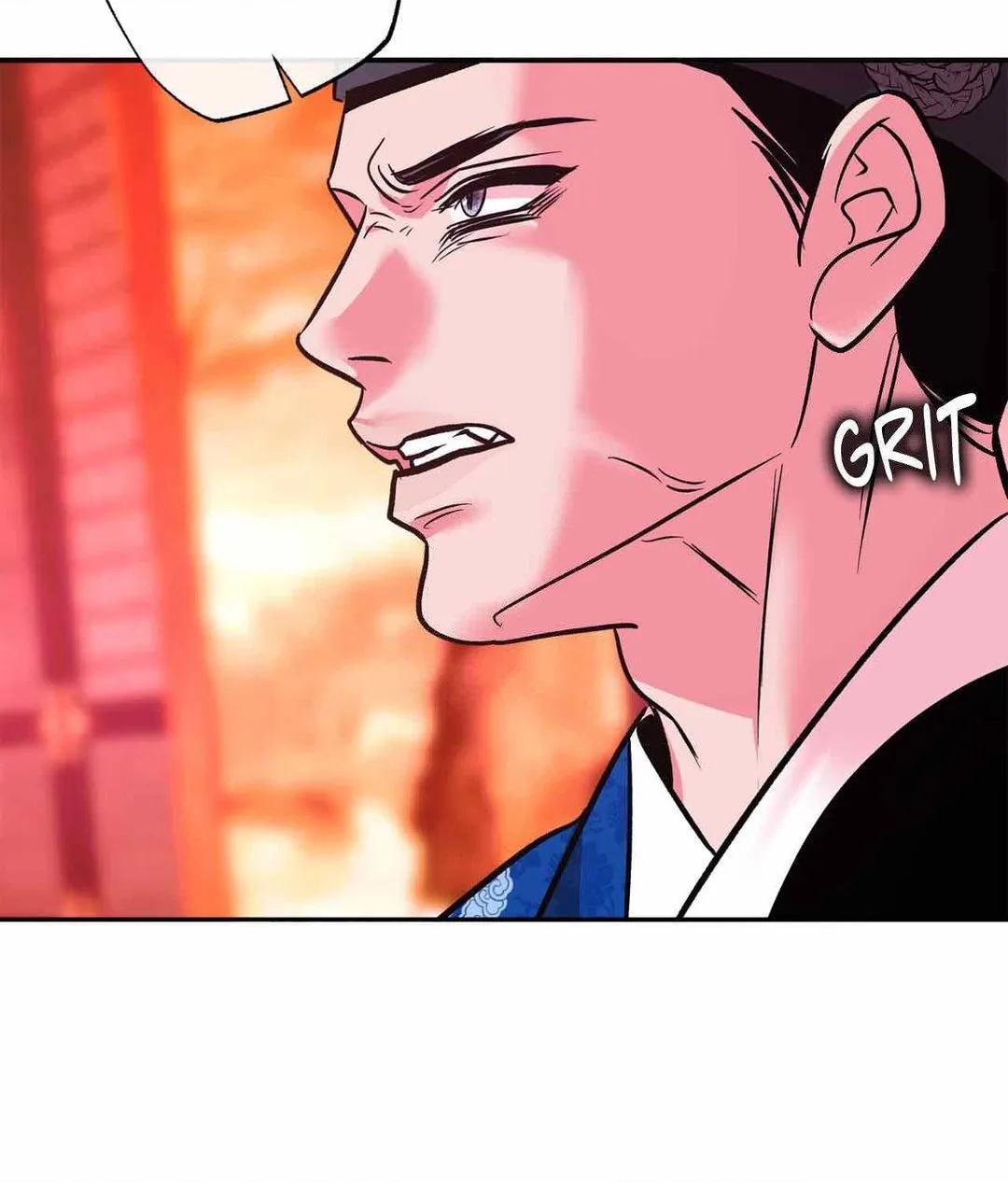Read The Succubus Dream chapter 6 image 30 on Lezhin