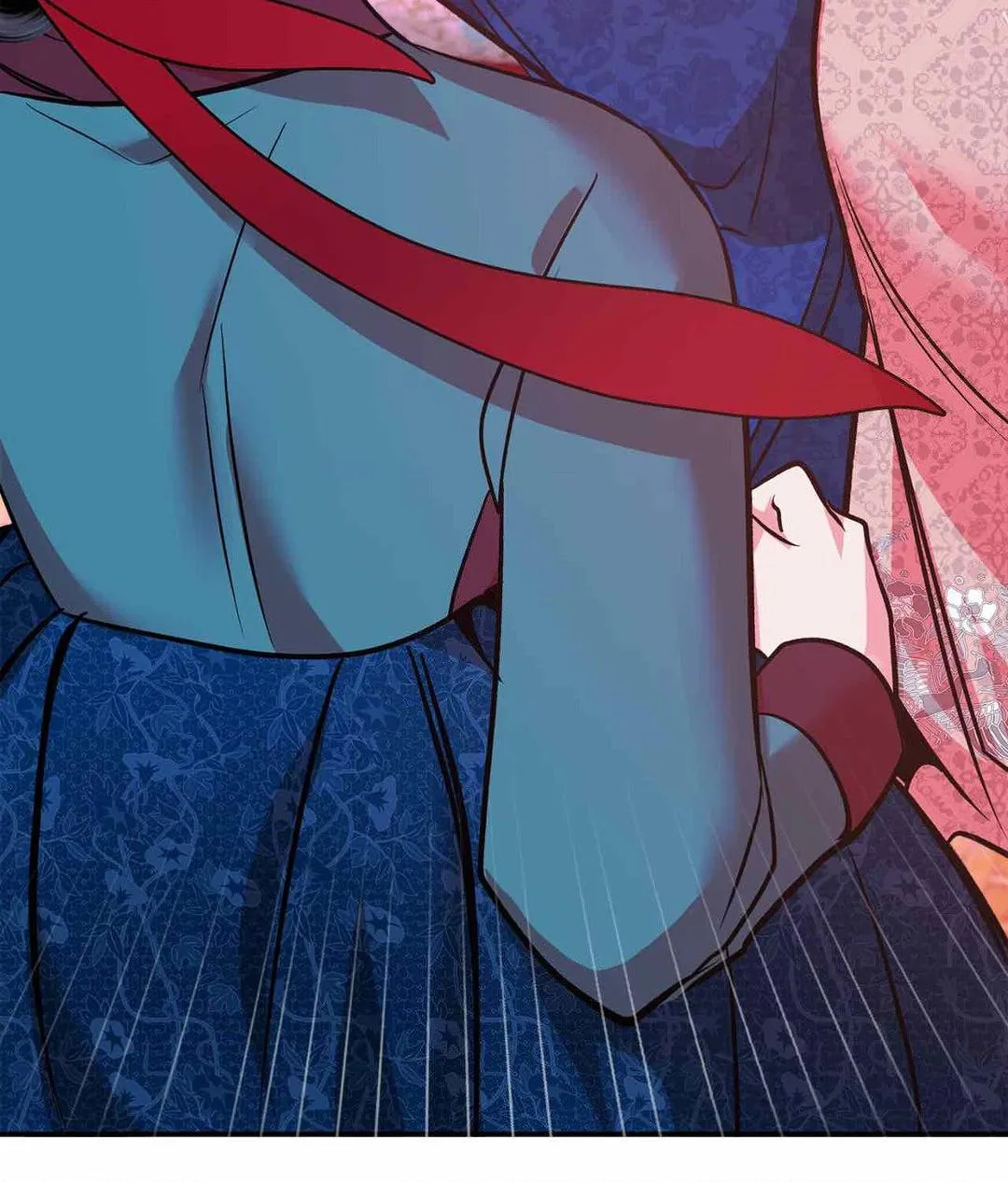 Read The Succubus Dream chapter 6 image 33 on Lezhin