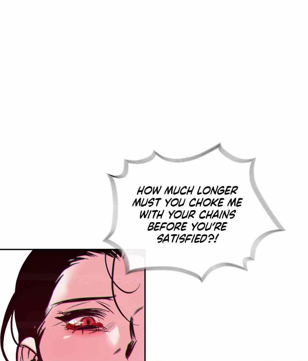 Read The Succubus Dream chapter 6 image 34 on Lezhin