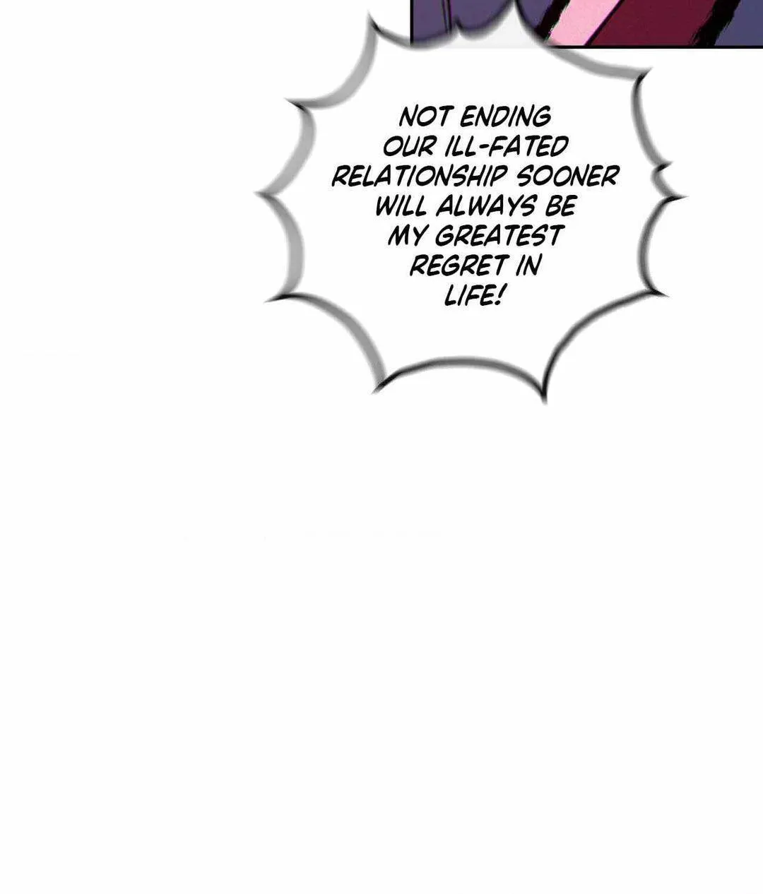 Read The Succubus Dream chapter 6 image 36 on Lezhin
