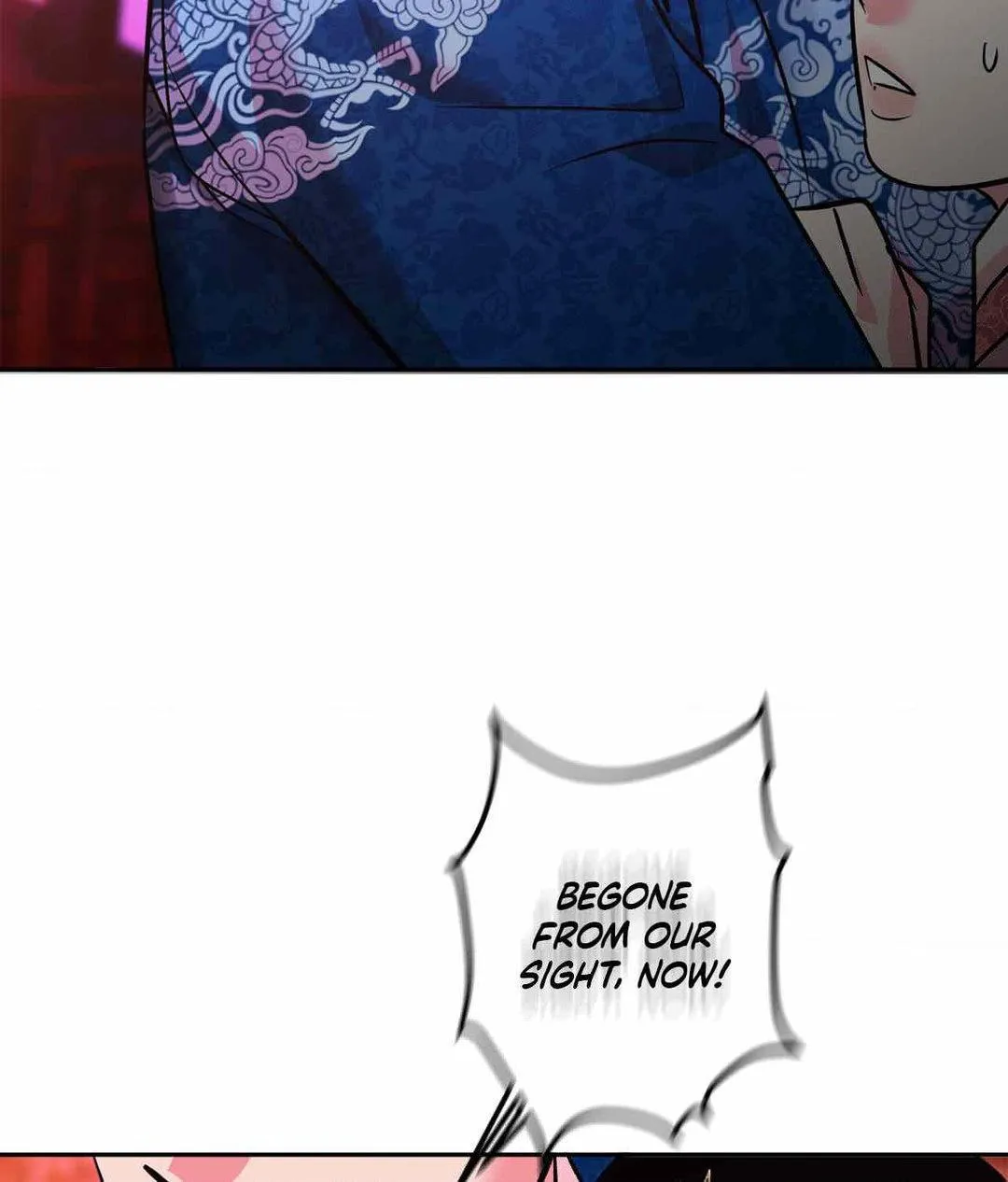 Read The Succubus Dream chapter 6 image 4 on Lezhin