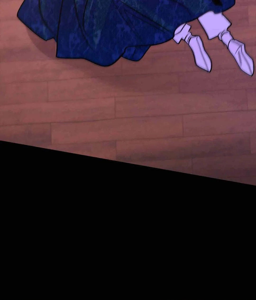 Read The Succubus Dream chapter 6 image 44 on Lezhin