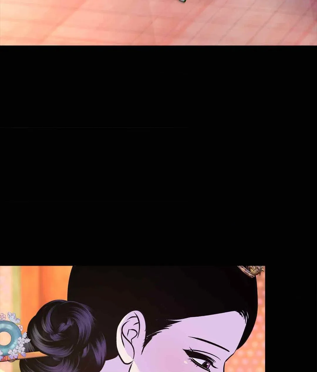 Read The Succubus Dream chapter 6 image 46 on Lezhin