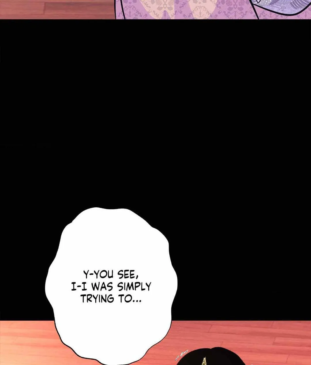 Read The Succubus Dream chapter 6 image 52 on Lezhin
