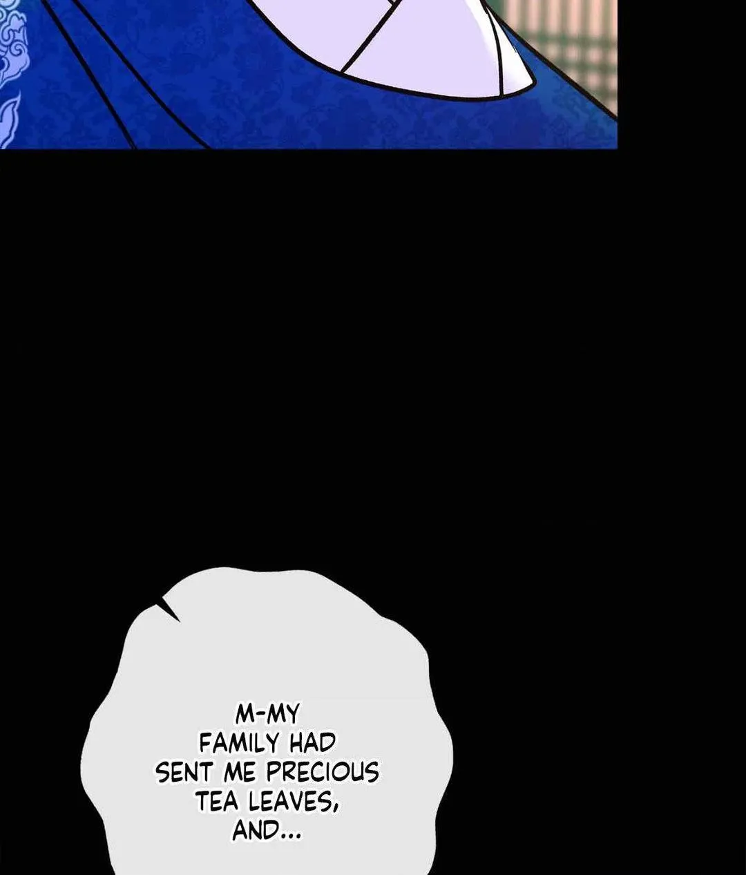 Read The Succubus Dream chapter 6 image 56 on Lezhin