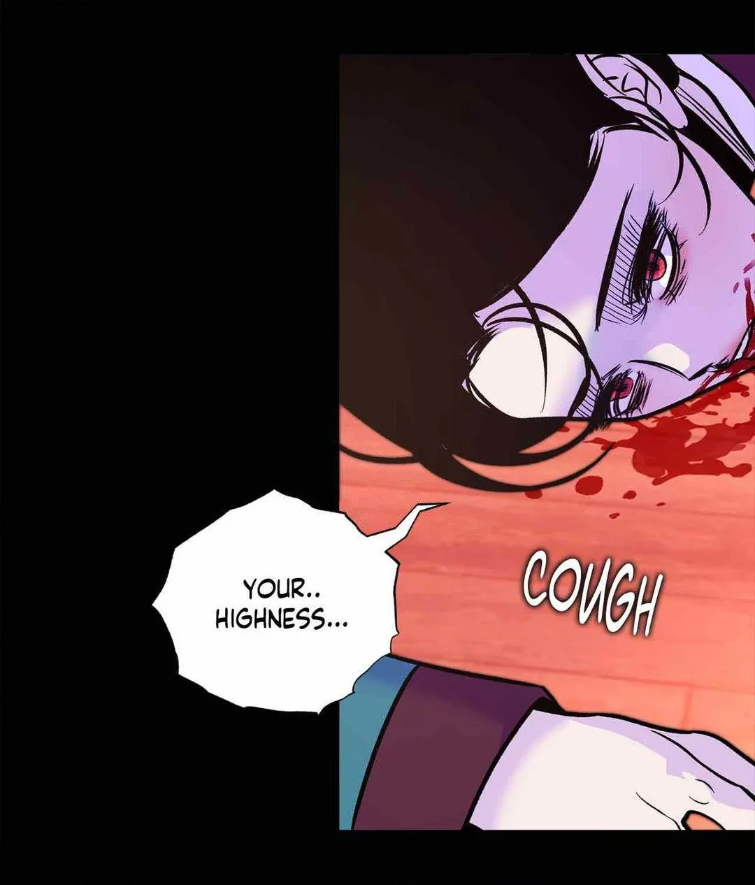 Read The Succubus Dream chapter 6 image 59 on Lezhin