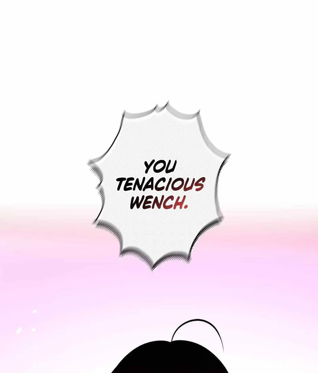 Read The Succubus Dream chapter 6 image 6 on Lezhin