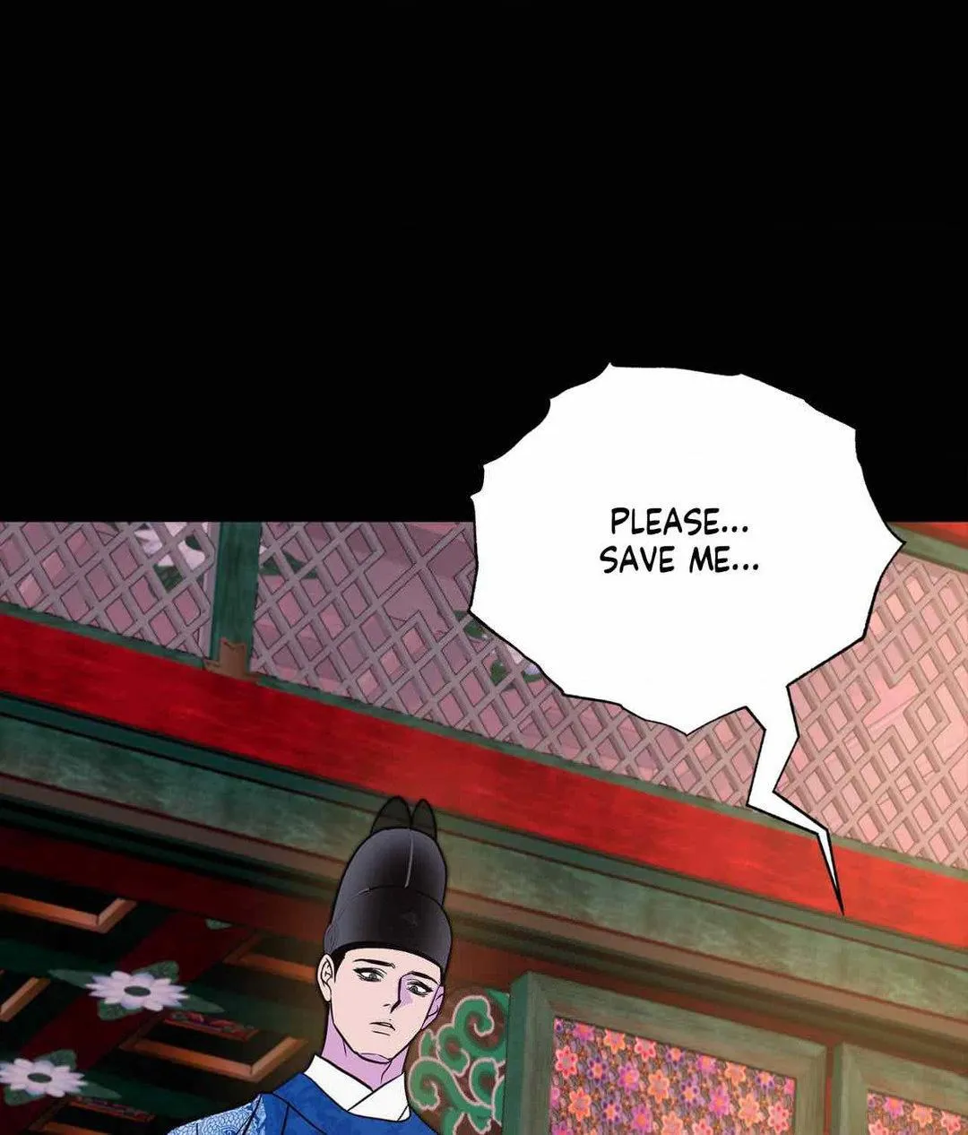 Read The Succubus Dream chapter 6 image 60 on Lezhin