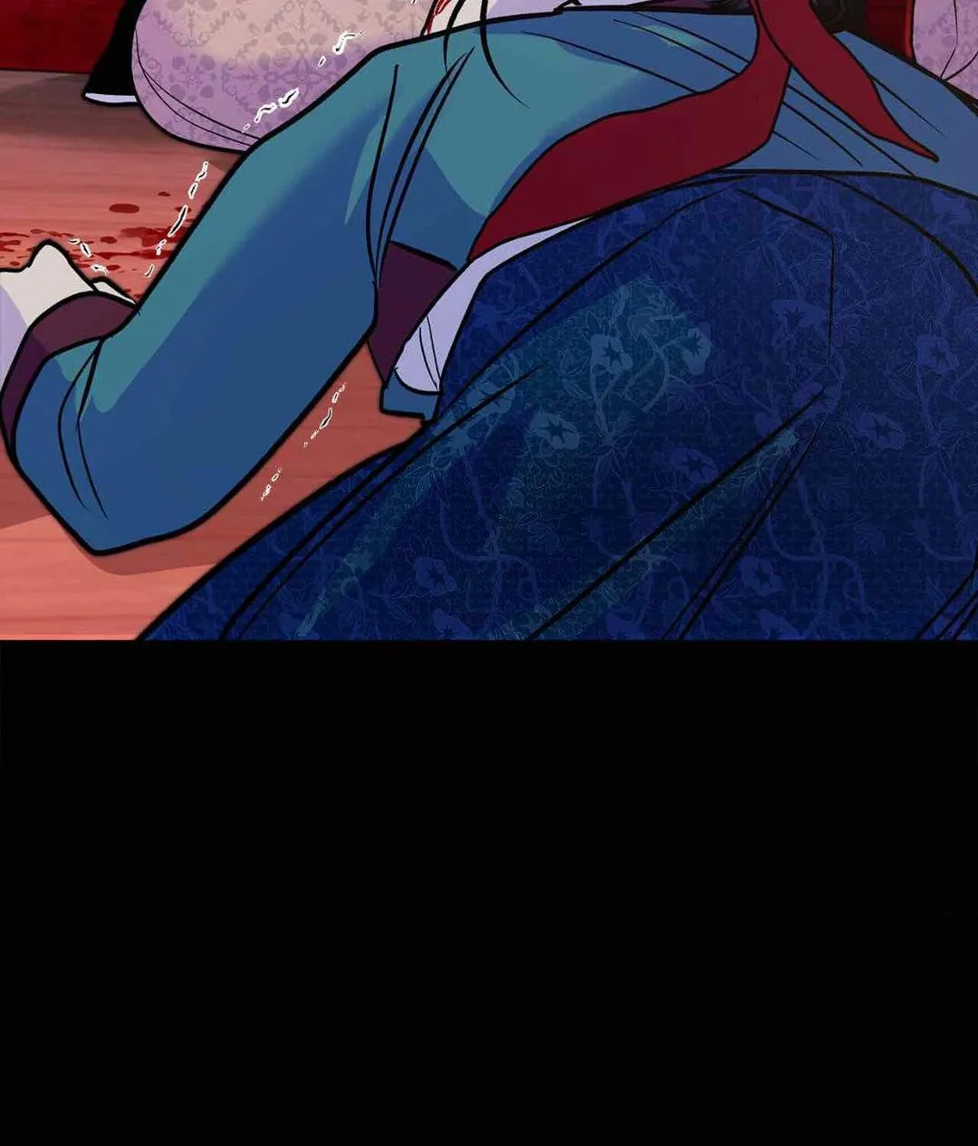 Read The Succubus Dream chapter 6 image 62 on Lezhin
