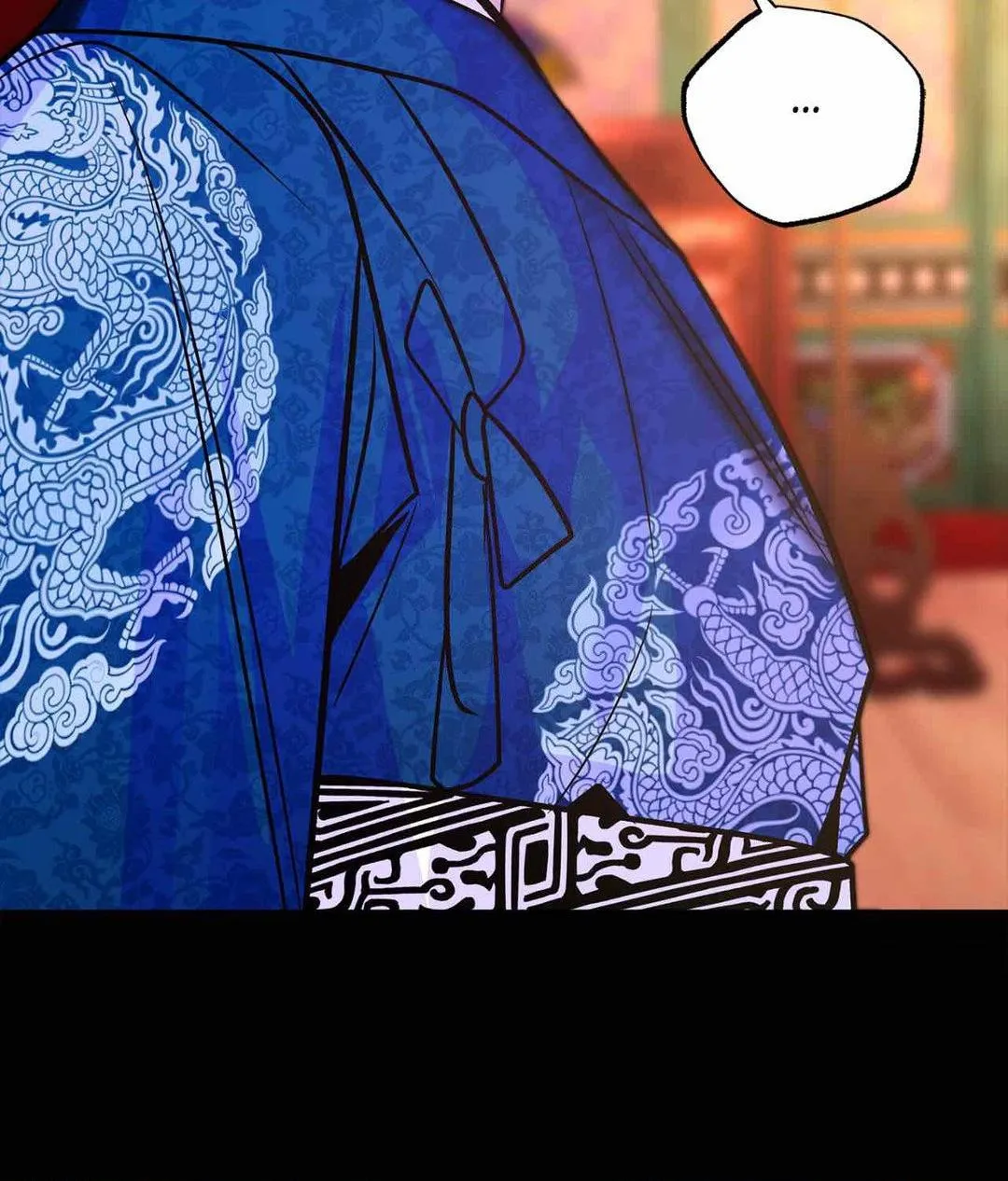 Read The Succubus Dream chapter 6 image 64 on Lezhin