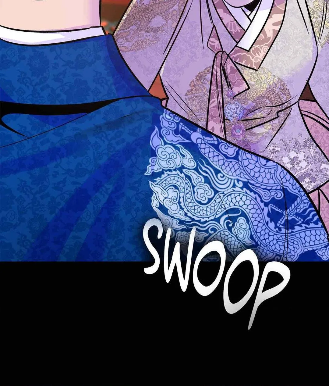 Read The Succubus Dream chapter 6 image 66 on Lezhin
