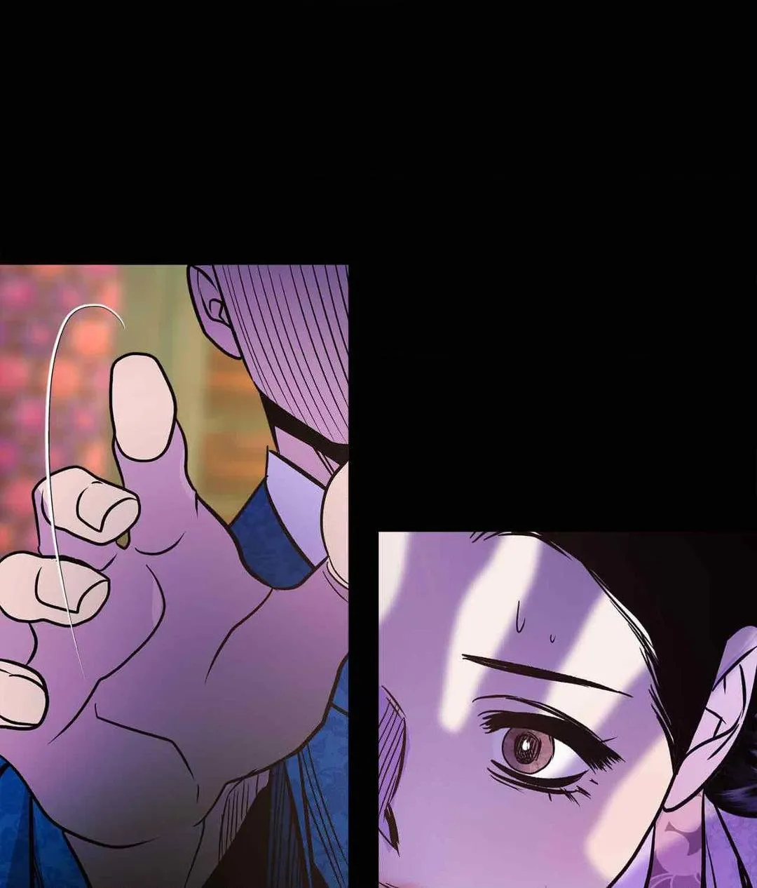 Read The Succubus Dream chapter 6 image 67 on Lezhin
