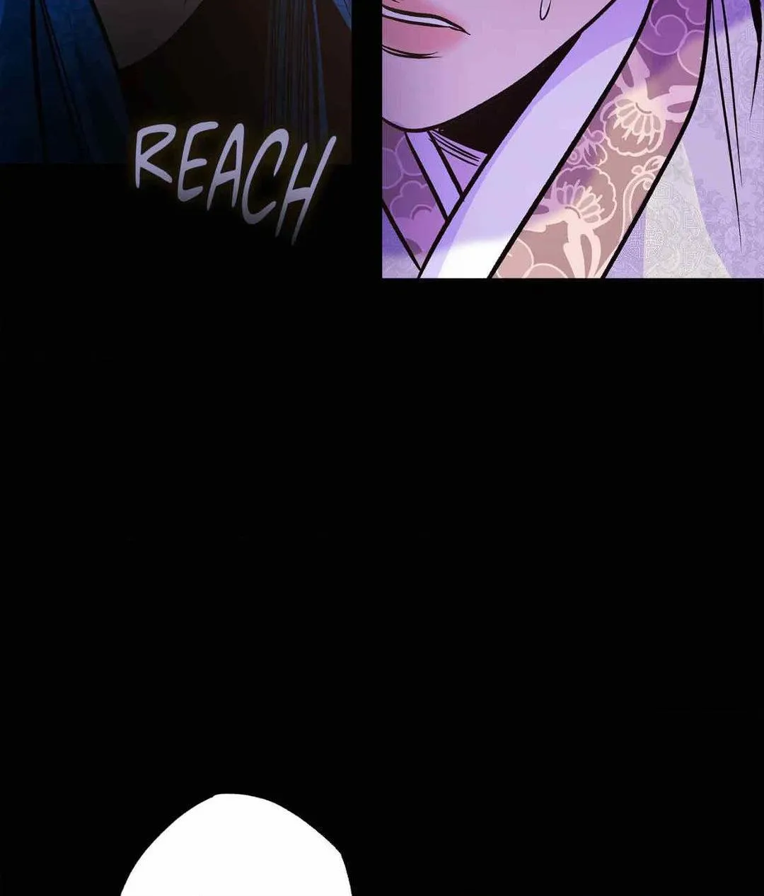 Read The Succubus Dream chapter 6 image 68 on Lezhin