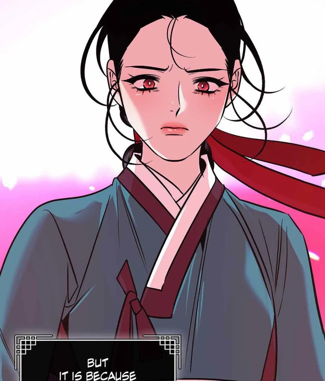 Read The Succubus Dream chapter 6 image 7 on Lezhin