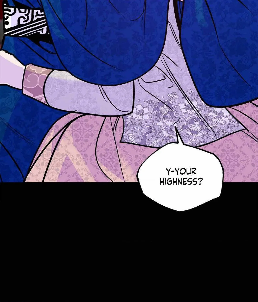 Read The Succubus Dream chapter 6 image 70 on Lezhin