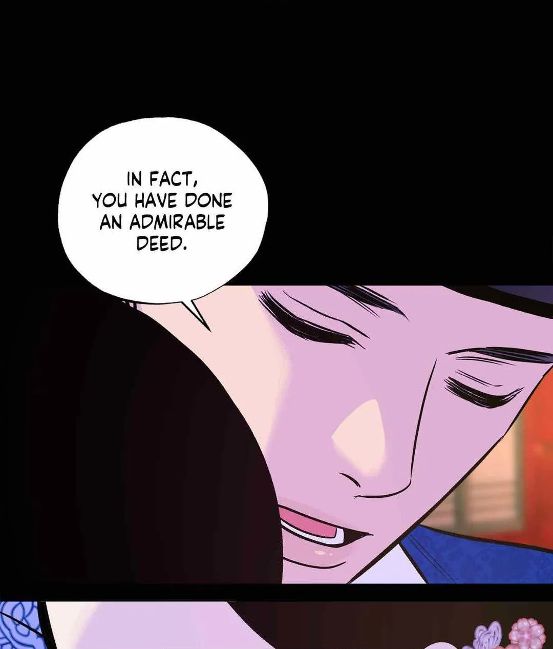 Read The Succubus Dream chapter 6 image 71 on Lezhin