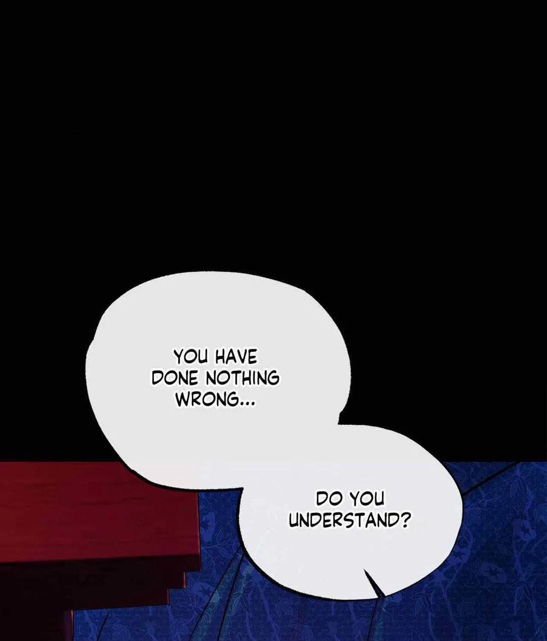 Read The Succubus Dream chapter 6 image 75 on Lezhin