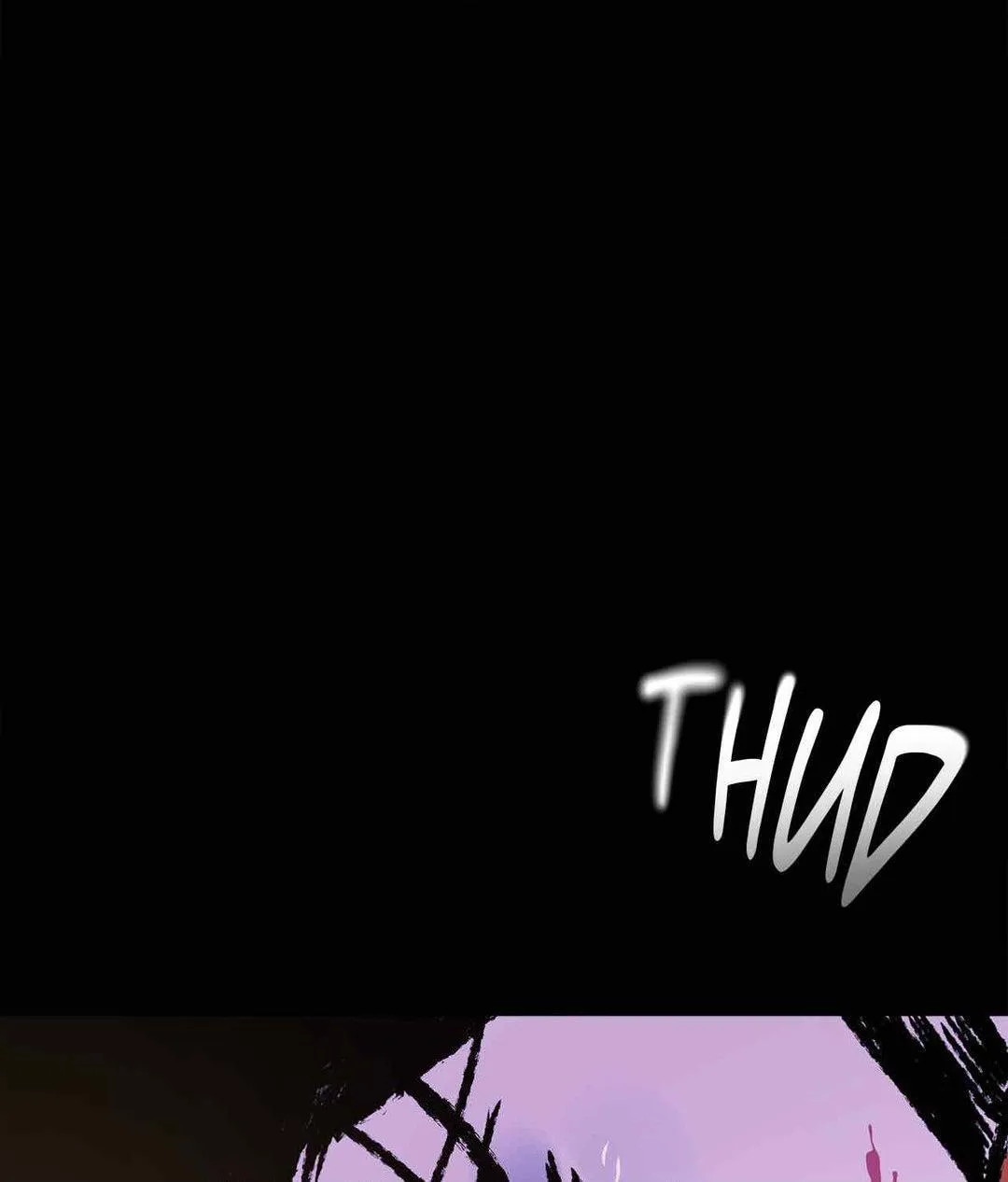 Read The Succubus Dream chapter 6 image 82 on Lezhin