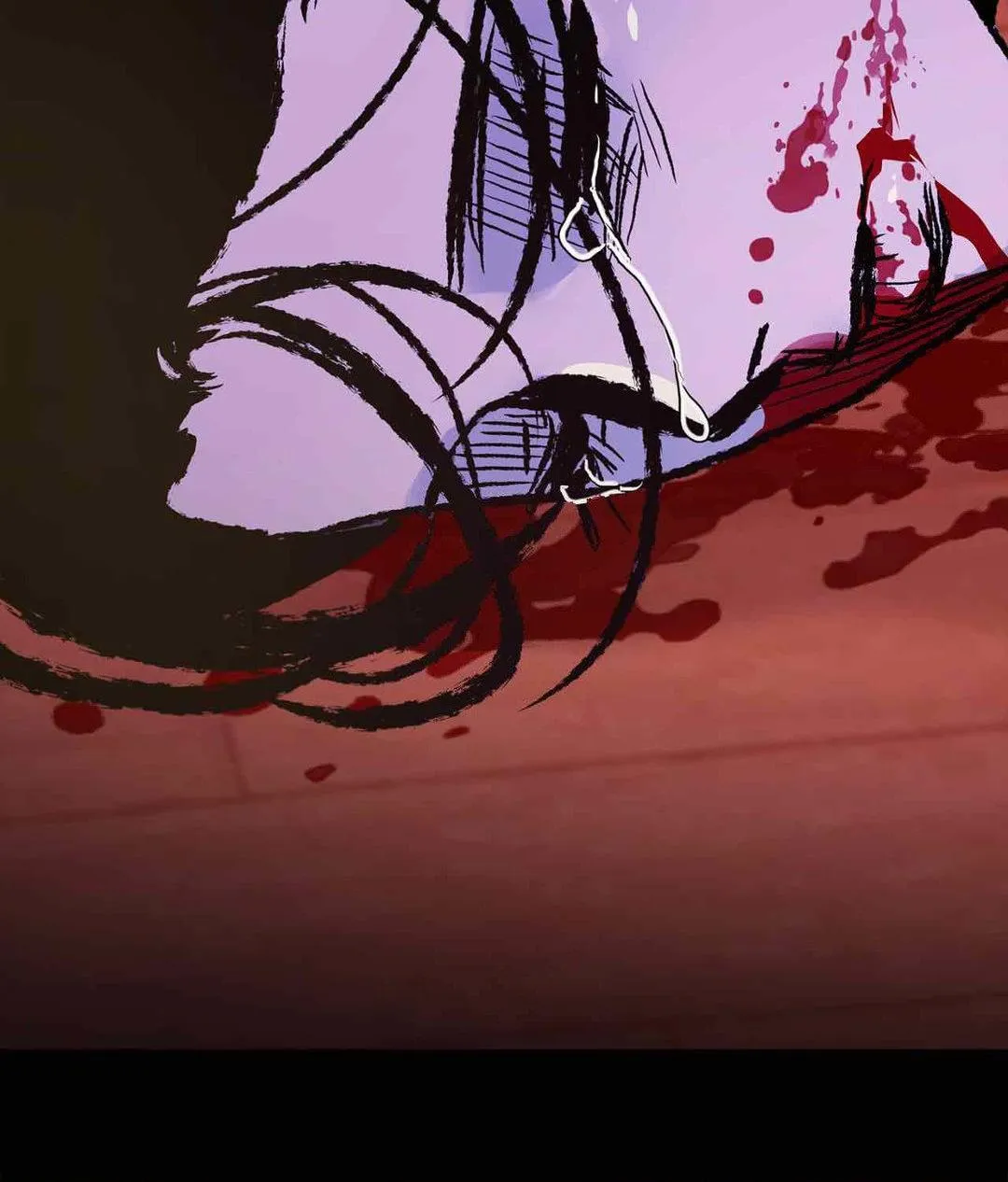 Read The Succubus Dream chapter 6 image 83 on Lezhin