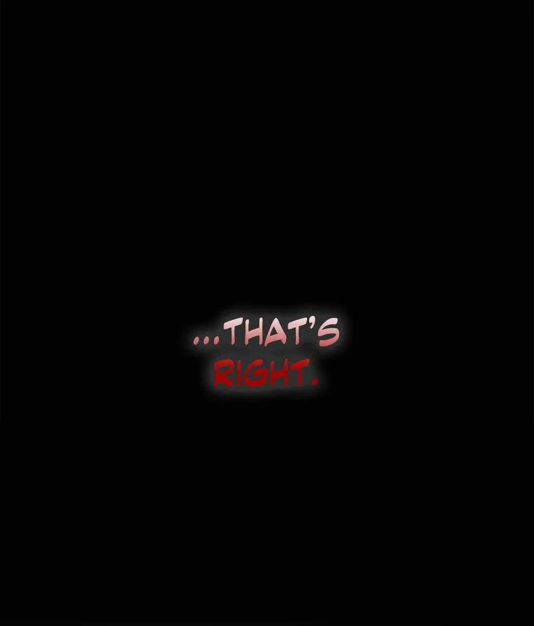 Read The Succubus Dream chapter 6 image 84 on Lezhin