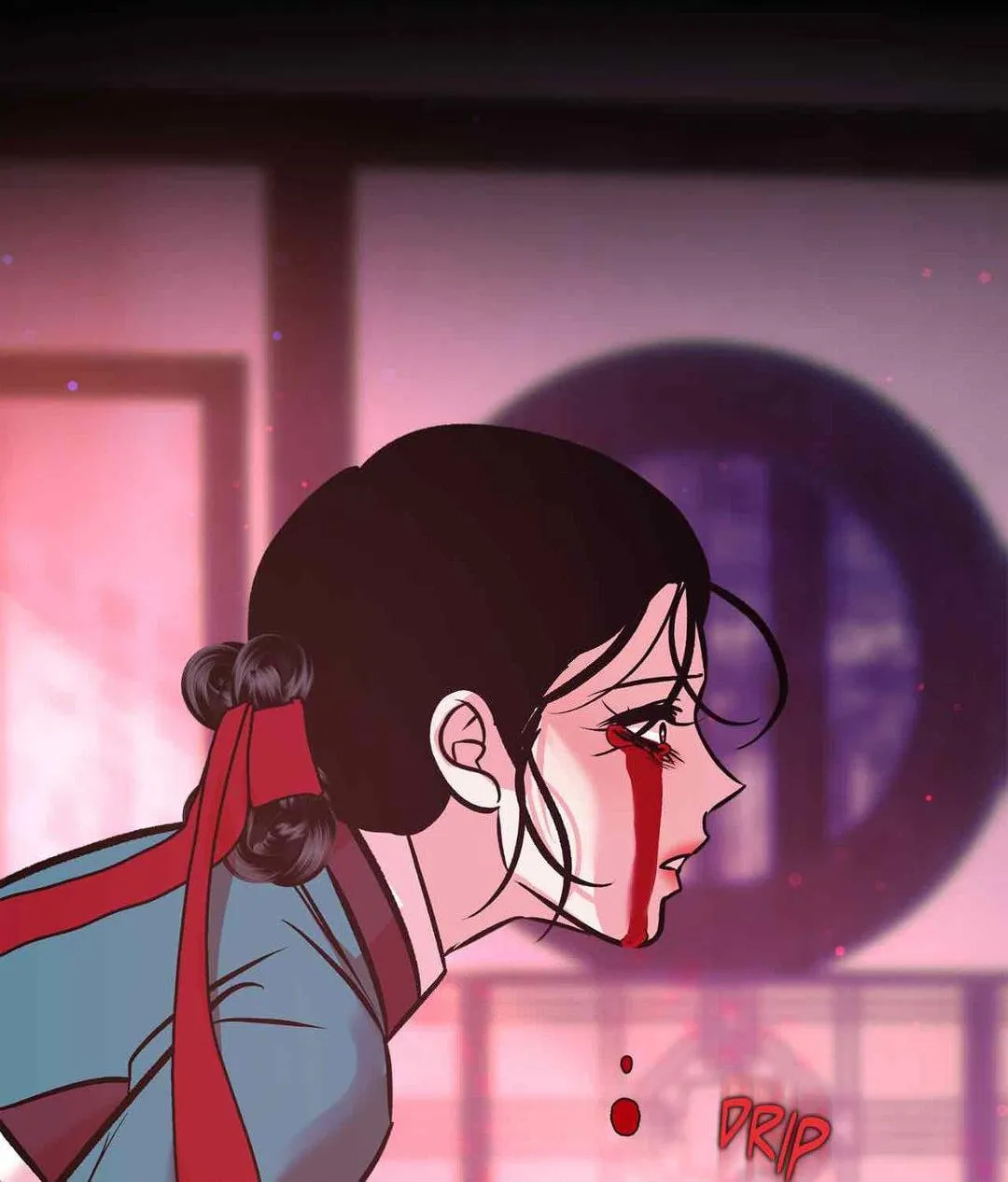 Read The Succubus Dream chapter 6 image 85 on Lezhin