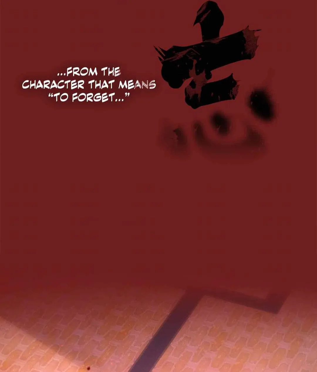 Read The Succubus Dream chapter 6 image 88 on Lezhin