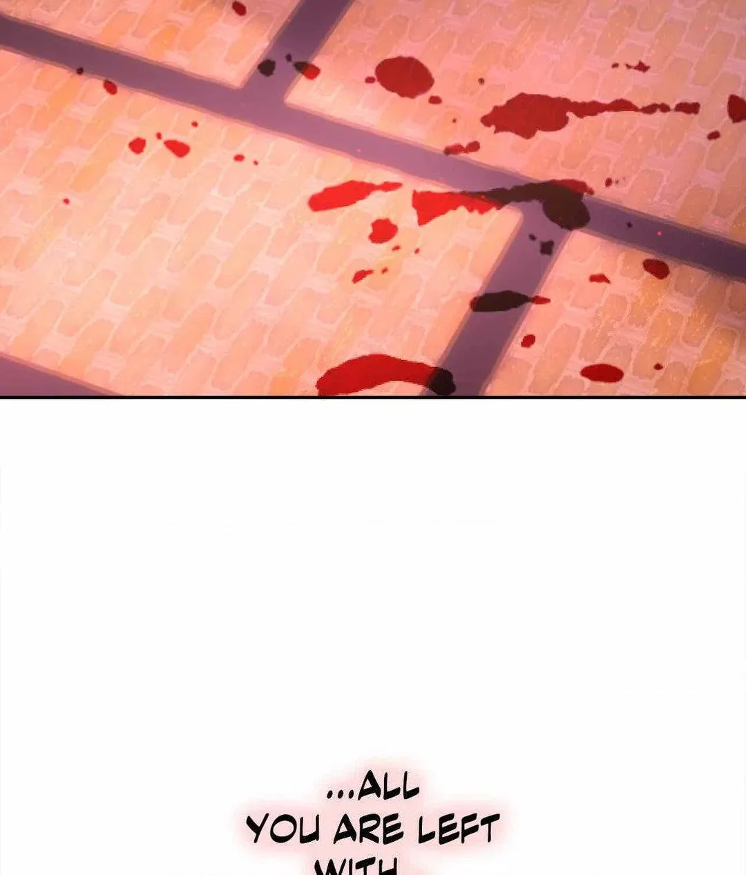 Read The Succubus Dream chapter 6 image 89 on Lezhin