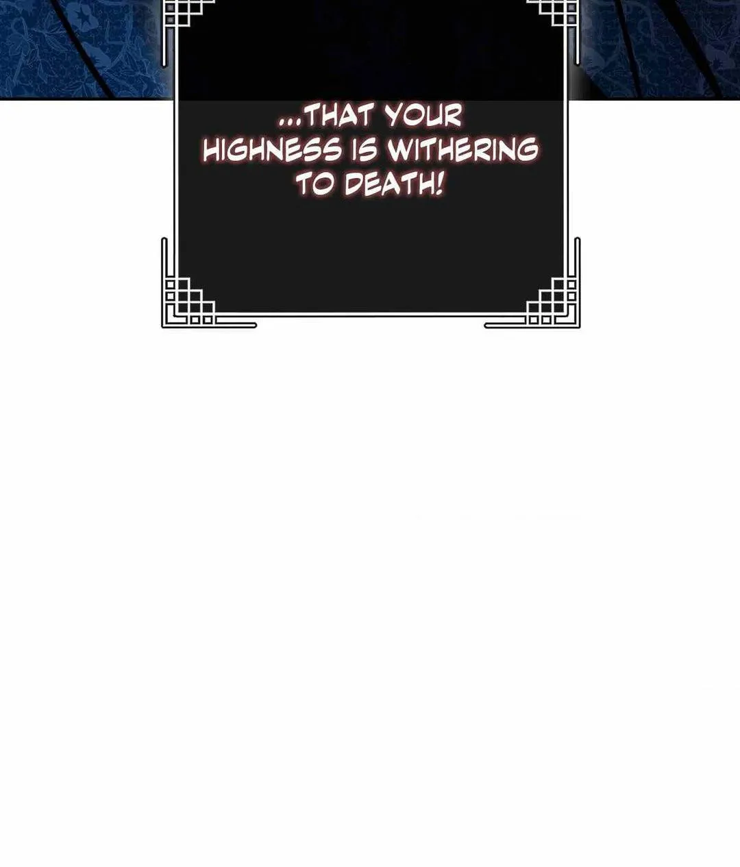 Read The Succubus Dream chapter 6 image 9 on Lezhin
