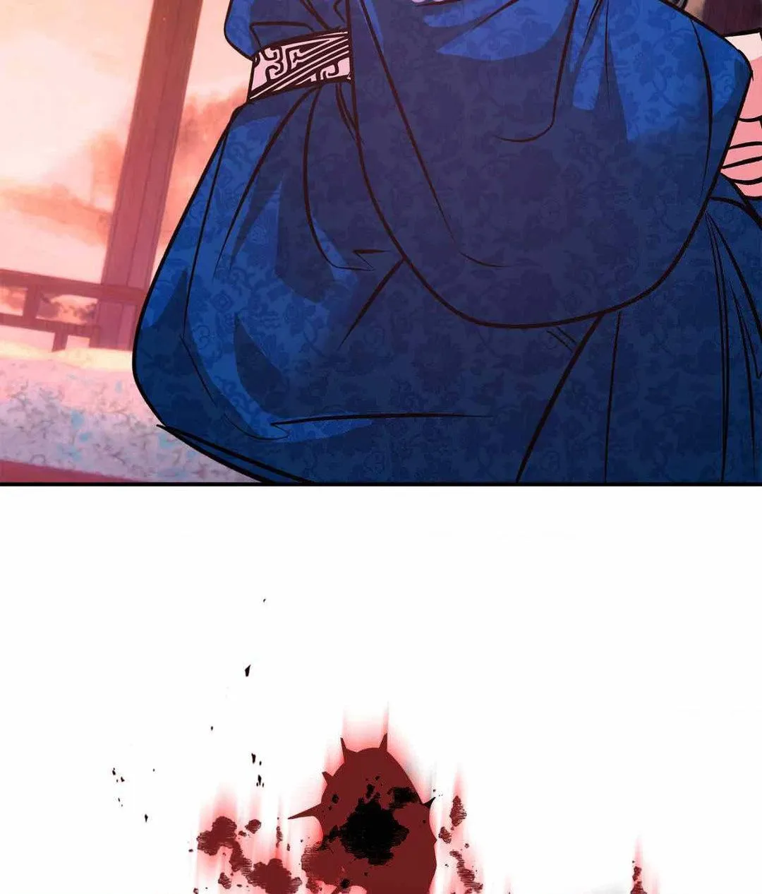 Read The Succubus Dream chapter 6 image 91 on Lezhin