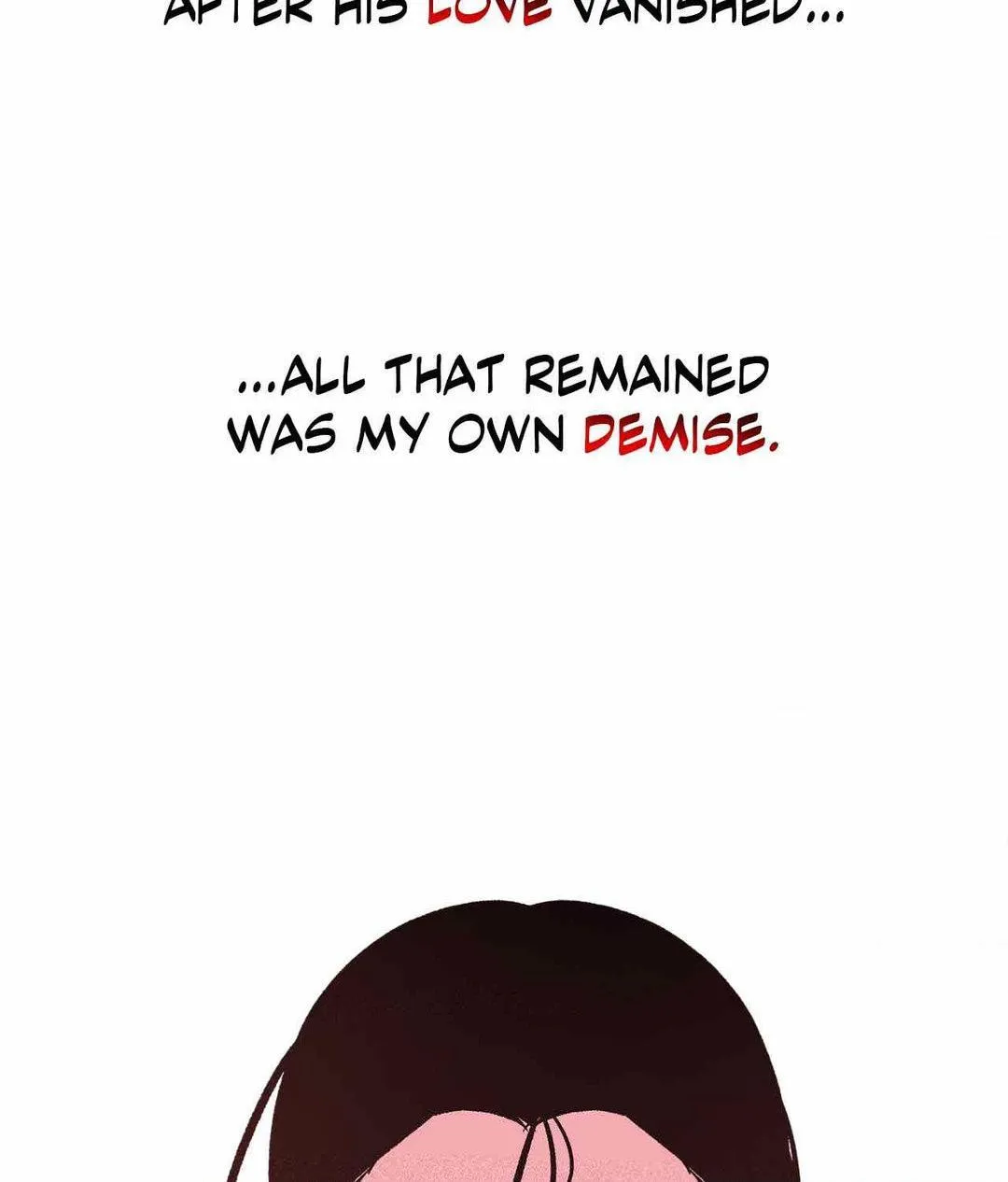 Read The Succubus Dream chapter 6 image 94 on Lezhin