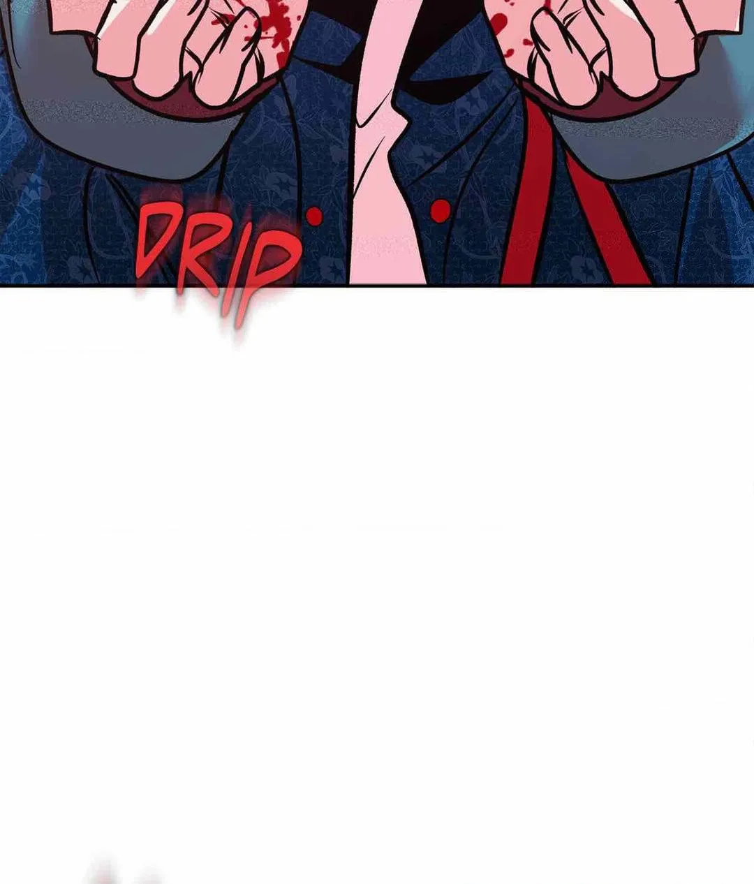 Read The Succubus Dream chapter 6 image 96 on Lezhin