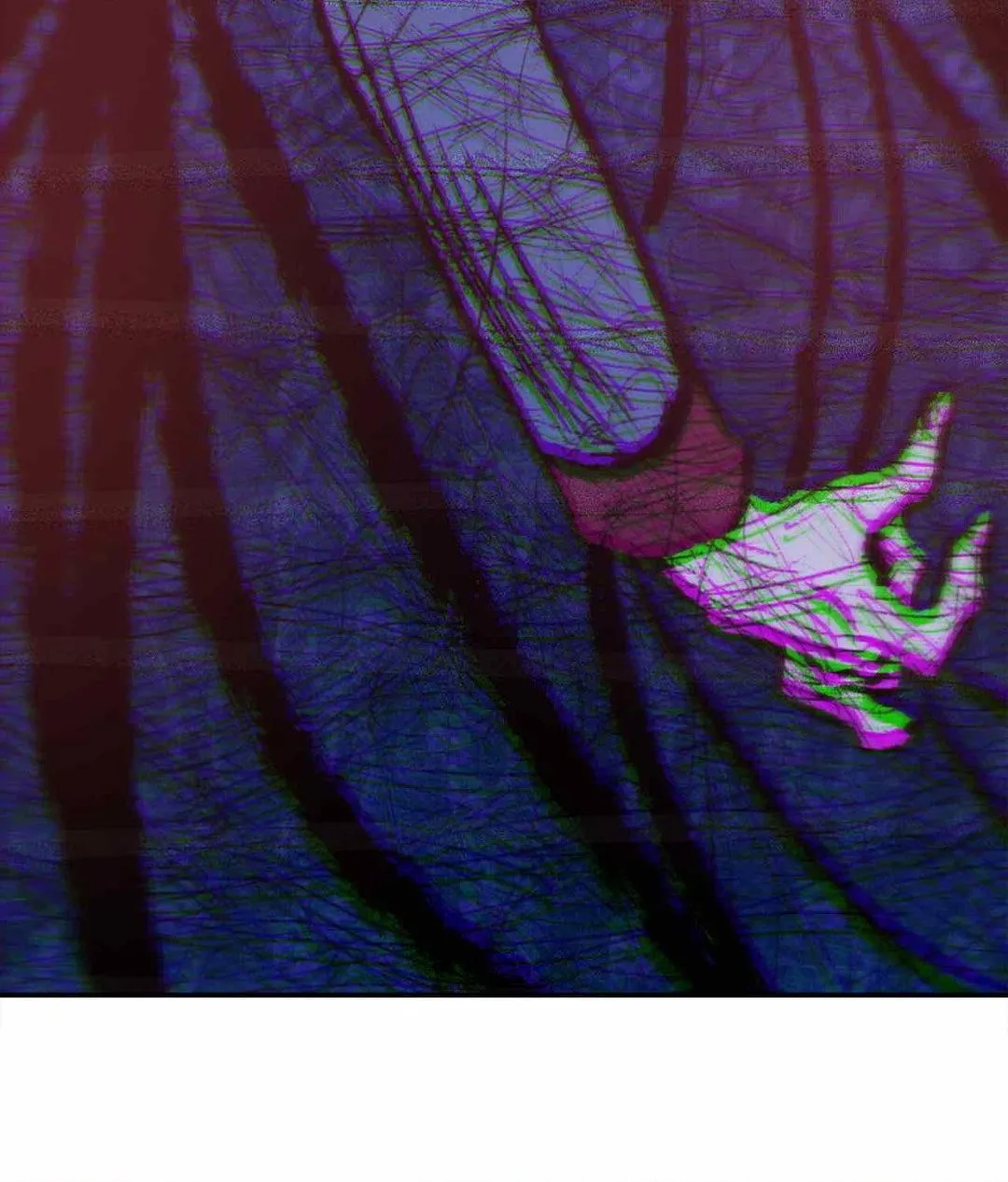 Read The Succubus Dream chapter 6 image 99 on Lezhin
