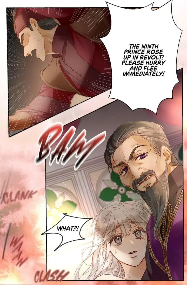 Read The Sultan