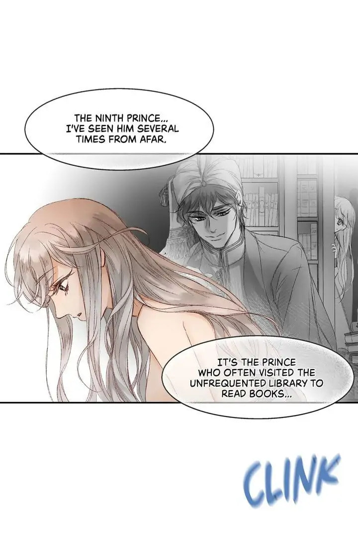 Read The Sultan