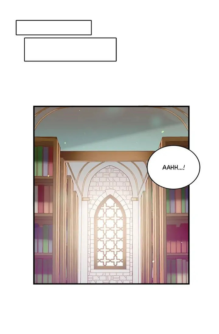 Read The Sultan