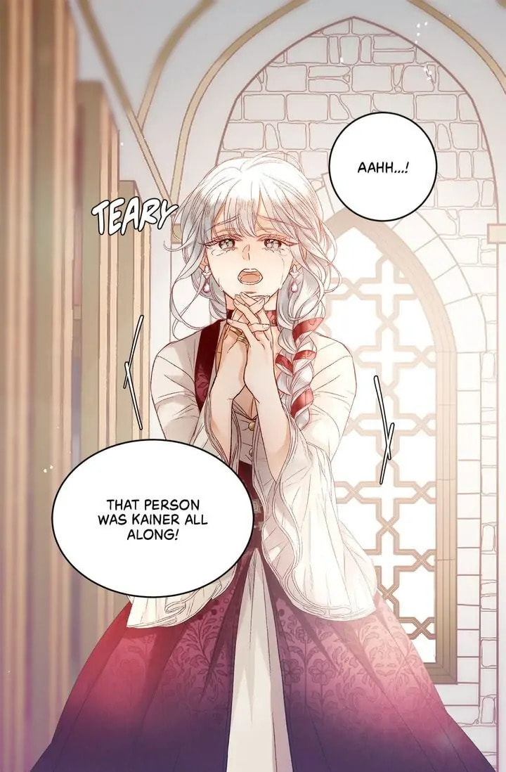Read The Sultan