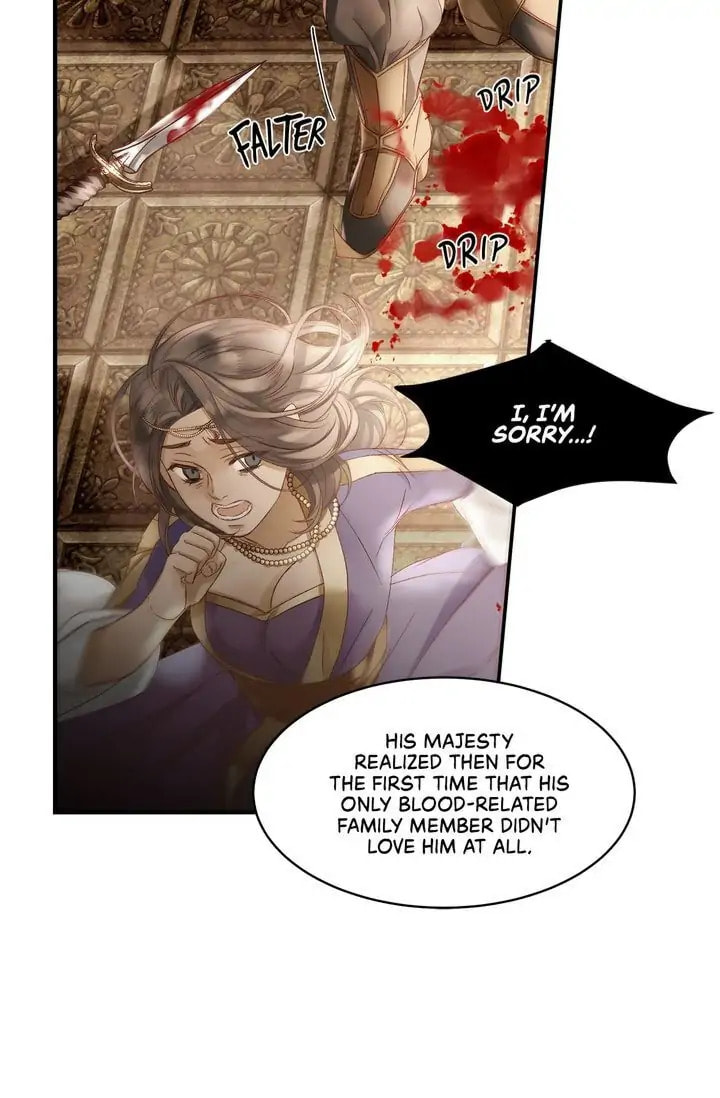 Read The Sultan