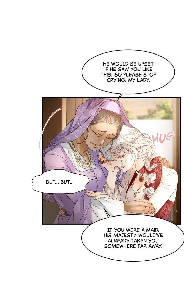Read The Sultan