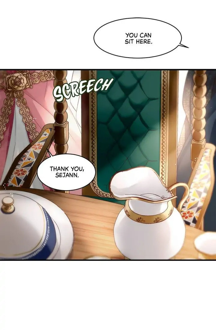 Read The Sultan