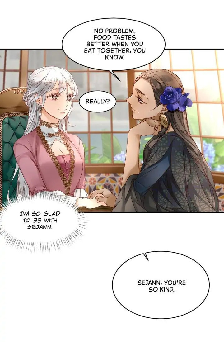 Read The Sultan