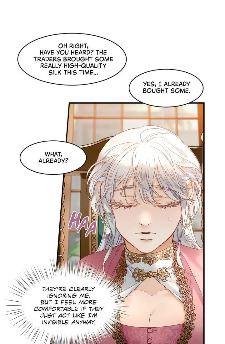 Read The Sultan