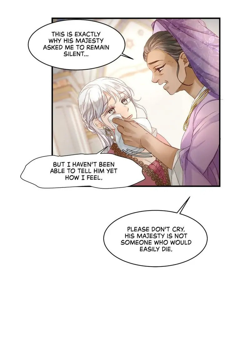 Read The Sultan