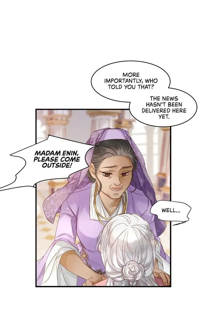 Read The Sultan
