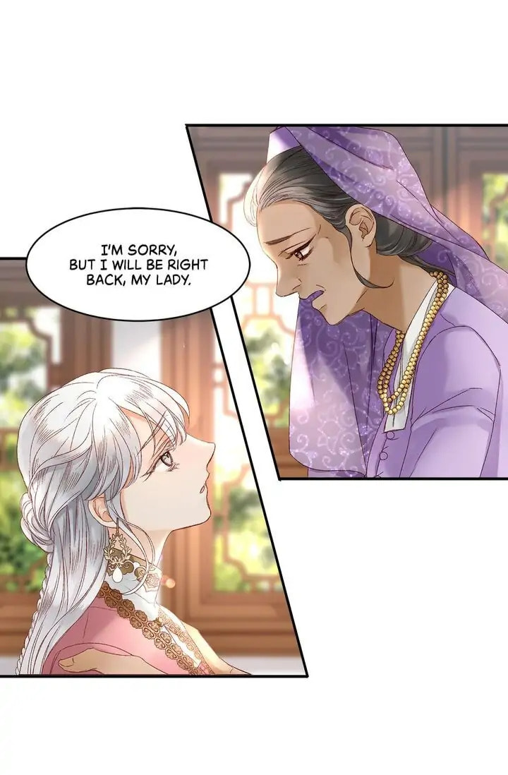 Read The Sultan