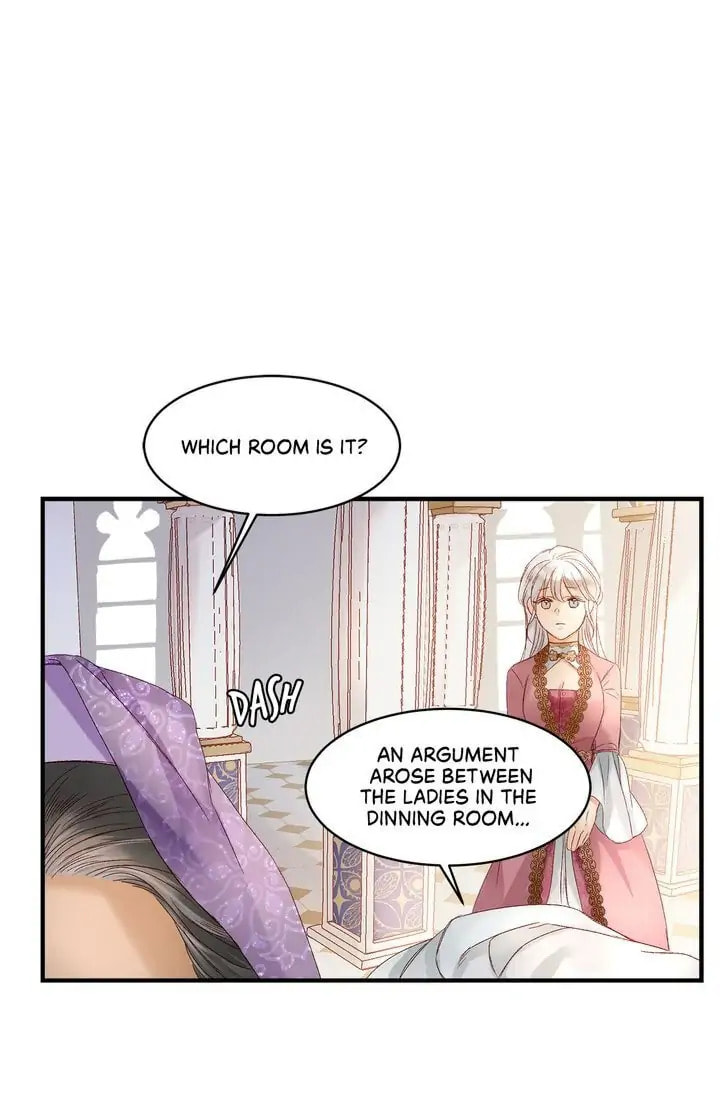 Read The Sultan