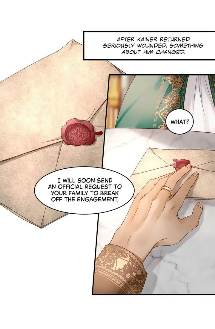 Read The Sultan