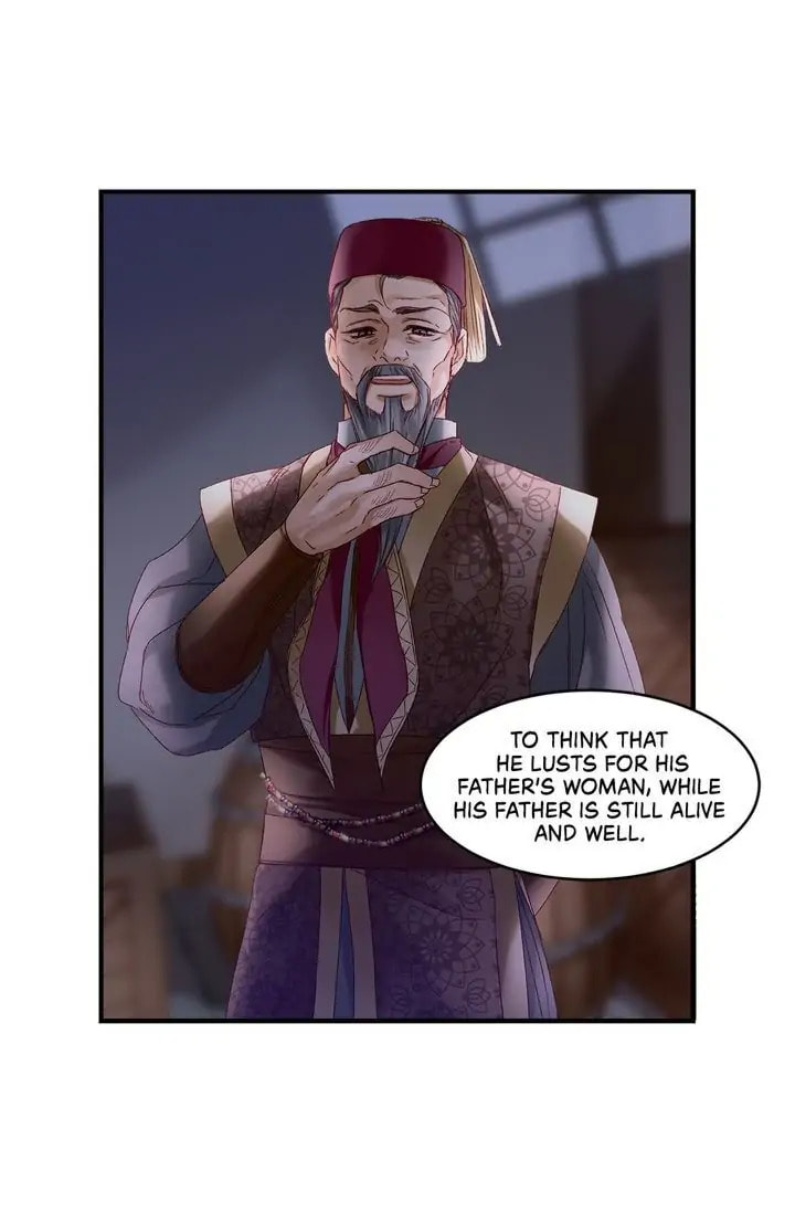 Read The Sultan