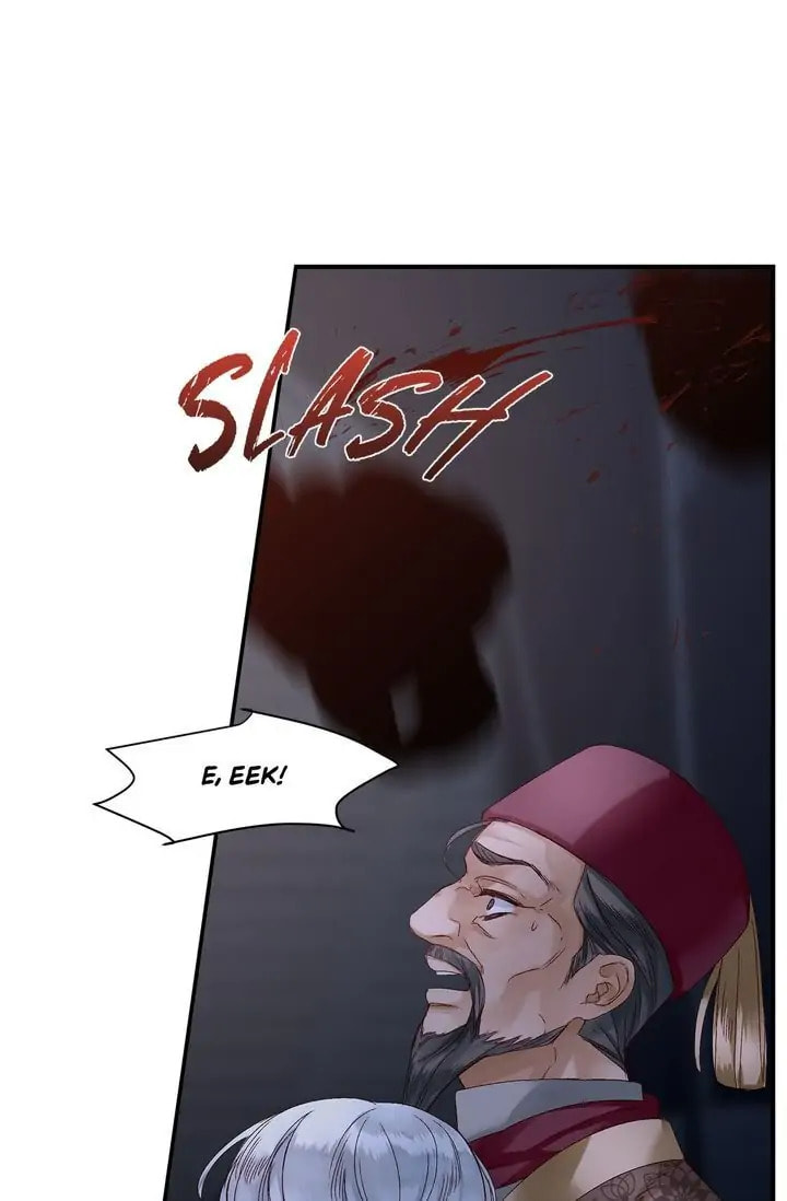 Read The Sultan