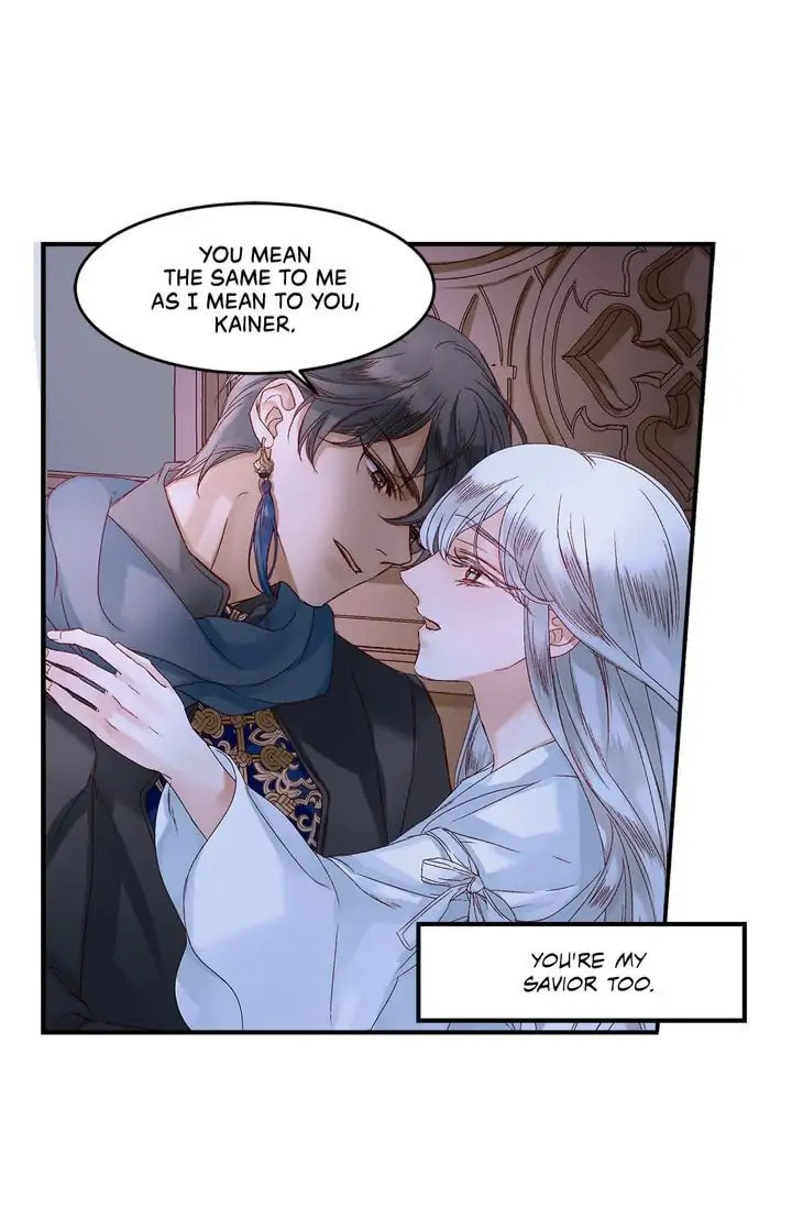 Read The Sultan